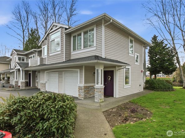 23311 59th Place S 186, Kent WA 98032