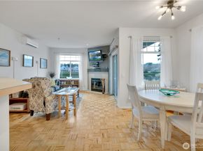 23311 59th Place S 186, Kent WA 98032