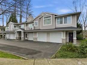 23311 59th Place S 186, Kent WA 98032