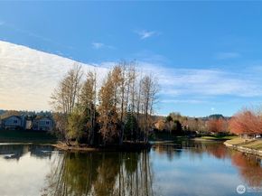 23311 59th Place S 186, Kent WA 98032