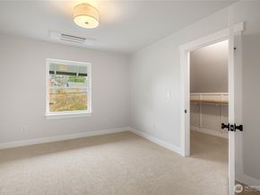 1616 21st Avenue, Seattle WA 98122