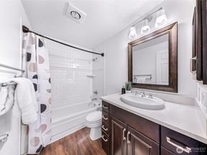 3228 21st Avenue W 300, Seattle WA 98199