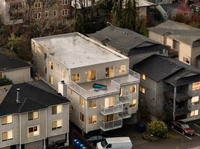 3228 21st Avenue W 300, Seattle WA 98199