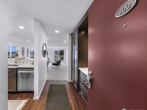 3228 21st Avenue W 300, Seattle WA 98199