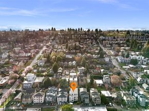 3228 21st Avenue W 300, Seattle WA 98199