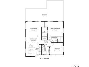 3228 21st Avenue W 300, Seattle WA 98199