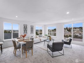 3228 21st Avenue W 300, Seattle WA 98199