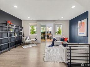 19315 36th Avenue SE C, Bothell WA 98012