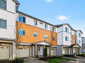 19315 36th Avenue SE C, Bothell WA 98012