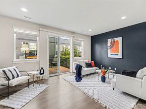 19315 36th Avenue SE C, Bothell WA 98012