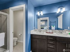 19315 36th Avenue SE C, Bothell WA 98012