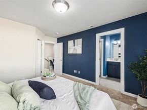 19315 36th Avenue SE C, Bothell WA 98012