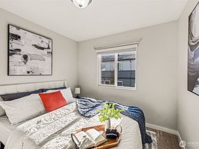 19315 36th Avenue SE C, Bothell WA 98012