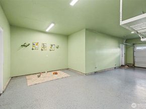 19315 36th Avenue SE C, Bothell WA 98012