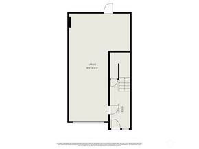 19315 36th Avenue SE C, Bothell WA 98012