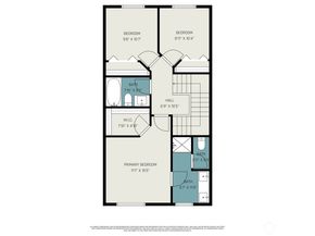 19315 36th Avenue SE C, Bothell WA 98012