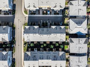 19315 36th Avenue SE C, Bothell WA 98012