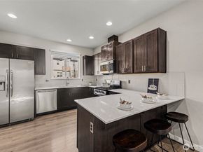 19315 36th Avenue SE C, Bothell WA 98012