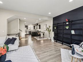 19315 36th Avenue SE C, Bothell WA 98012