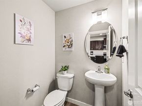 19315 36th Avenue SE C, Bothell WA 98012