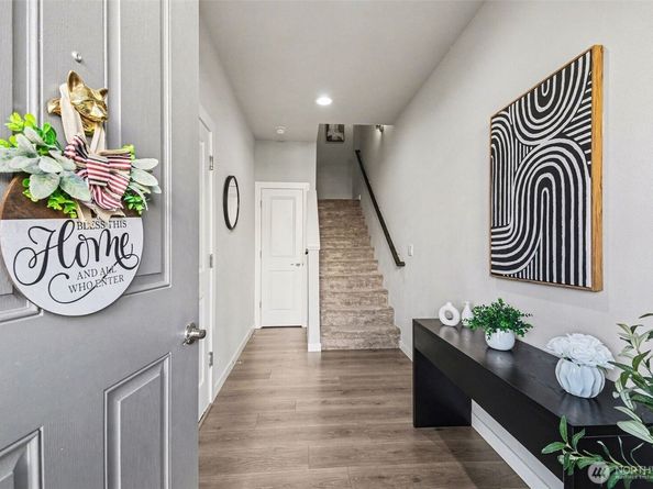 19315 36th Avenue SE C, Bothell WA 98012