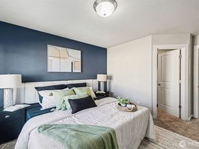 19315 36th Avenue SE C, Bothell WA 98012