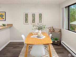 10330 SE 6TH Street A2, Bellevue WA 98004