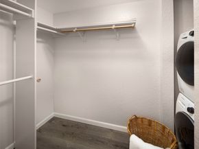 10330 SE 6TH Street A2, Bellevue WA 98004