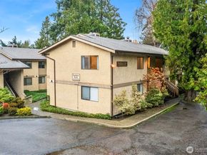 10330 SE 6TH Street A2, Bellevue WA 98004