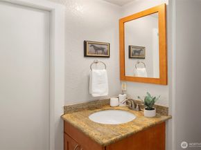 10330 SE 6TH Street A2, Bellevue WA 98004