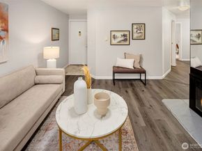 10330 SE 6TH Street A2, Bellevue WA 98004