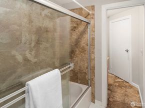 10330 SE 6TH Street A2, Bellevue WA 98004