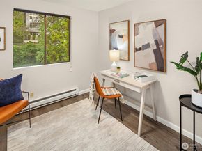 10330 SE 6TH Street A2, Bellevue WA 98004