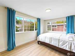 110 174th Place, Bellevue WA 98008