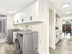 110 174th Place, Bellevue WA 98008