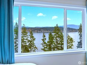 110 174th Place, Bellevue WA 98008