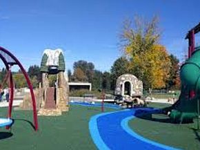 110 174th Place NE, Bellevue WA 98008