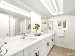 110 174th Place, Bellevue WA 98008