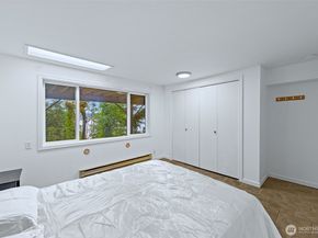 110 174th Place NE, Bellevue WA 98008