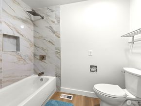 110 174th Place, Bellevue WA 98008