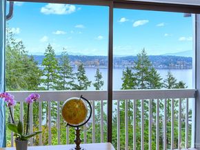 110 174th Place NE, Bellevue WA 98008