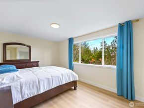 110 174th Place NE, Bellevue WA 98008