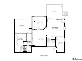 110 174th Place, Bellevue WA 98008