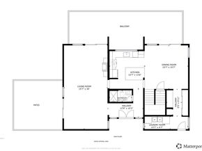 110 174th Place, Bellevue WA 98008