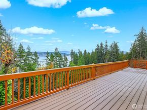 110 174th Place, Bellevue WA 98008