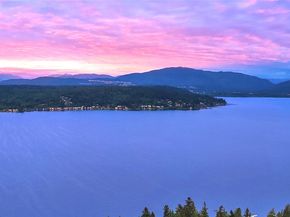 110 174th Place NE, Bellevue WA 98008