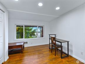 110 174th Place NE, Bellevue WA 98008