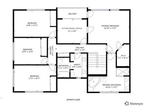 110 174th Place NE, Bellevue WA 98008