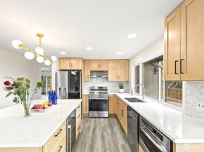 110 174th Place, Bellevue WA 98008