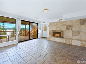 110 174th Place NE, Bellevue WA 98008